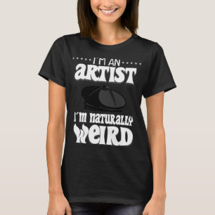 Camiseta Professora do Trabalho Pintura Pintura Pintura Pin