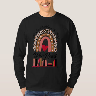 Camiseta Professora engraçada Bibliotecária Humor Legal Lei