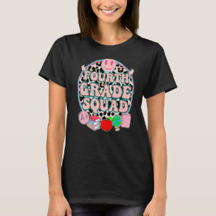 Camiseta Professora Ensino Superior Ensino de Mulheres Ensi