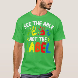 Camiseta Professora Especial De Educação Ensina Ensino Em P