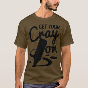 Camiseta Professora, faça seu barulho