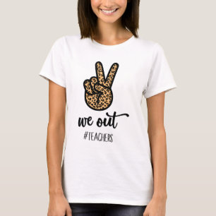 Camiseta Professora Feliz No Dia Passado As Mulheres Na Esc