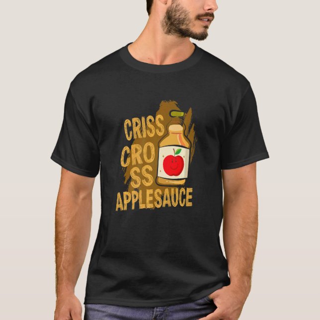 Camiseta Professora Mulheres Ensino Elementar (Frente)
