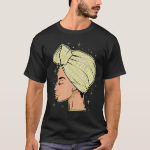 Camiseta Professora Negra Mulheres Sista Melanina Mãe Rainh