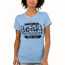 Professora Super-heróis ajustado T-Shirt