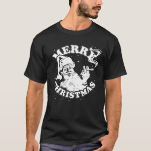 Camiseta Professora Virtual de Natal favorita dos papais no