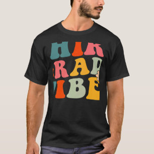 Camiseta Professoras do 3º ano do ensino médio