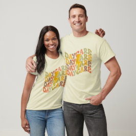 Camiseta Professores Camiseiros | T-Shirt Do Trabalhador De