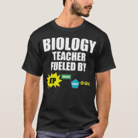 Professores de Biologia Engraçados Homens Mulheres