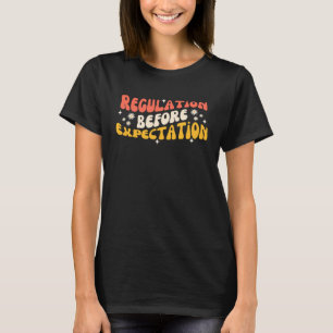 Camiseta Professores de Educação Especial Neurodiversidade