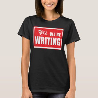Camiseta Professores Linguagem Artes Jornalistas Estudantes