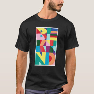 Camiseta Professores Sejam Gentis A Gentileza Impo
