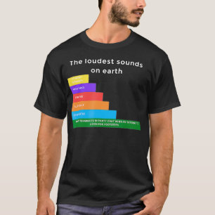Camiseta Professores Soam Mais Alto Na Terra Homens Engraça