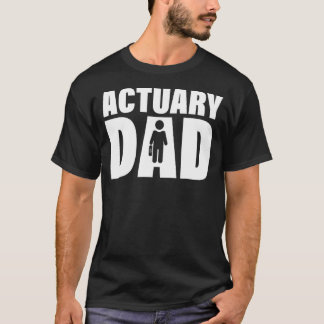Camiseta Profissão De Pai Superior Masculino