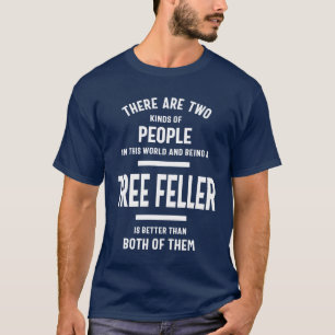 Camiseta Profissão De Título De Cargo Engraçado De Presente