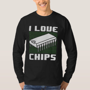 Camiseta Programação Codificação Código Desenvolvedor Softw