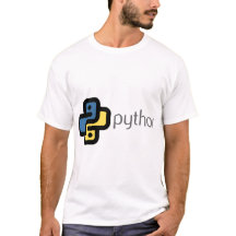 Programação de Python