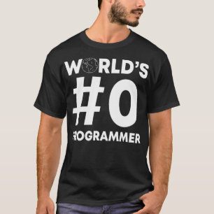 Camiseta Programador Computador Software Desenvolvedor Enge