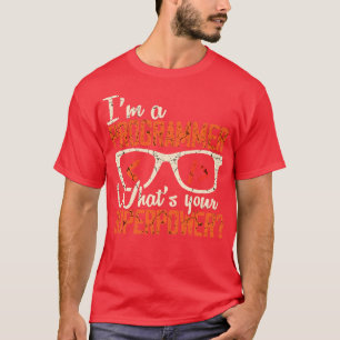 Camiseta Programador Engraçado 1