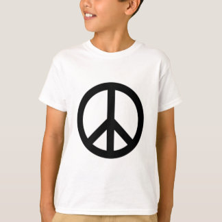 Camiseta Proiba a bomba