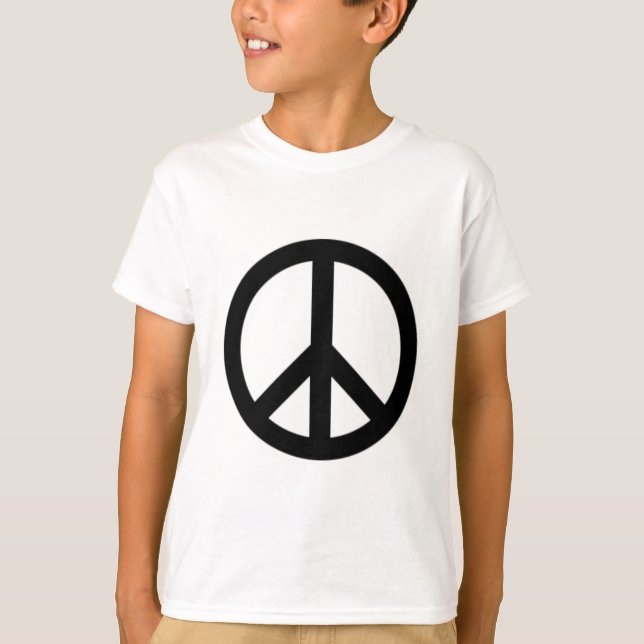 Camiseta Proiba a bomba (Frente)