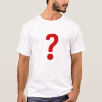 Projete seu próprio t-shirt feito sob encomenda