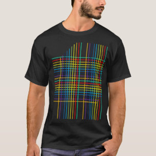 CAMISETA PROJETO 08