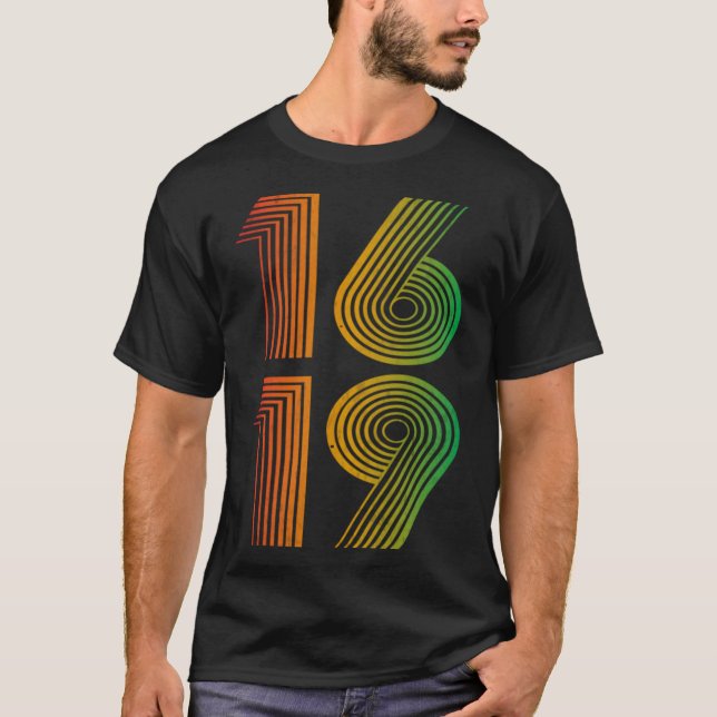 Camiseta Projeto 1619 - Vestido1 (Frente)