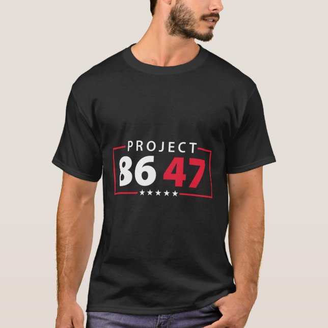 Camiseta Projeto 8647 Resistir Sutil Foxtrot Delta Tango Pr (Frente)