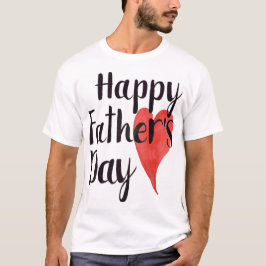 Camiseta Projeto de Blueprint do Melhor Pai do Mundo