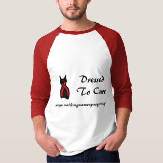 Camiseta Projeto de passeio 2 dos nomes