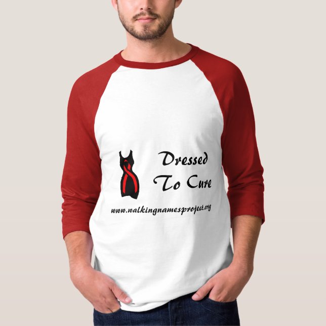 Camiseta Projeto de passeio 2 dos nomes (Frente)