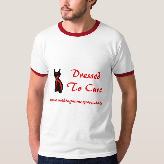 Camiseta Projeto de passeio dos nomes (Frente)