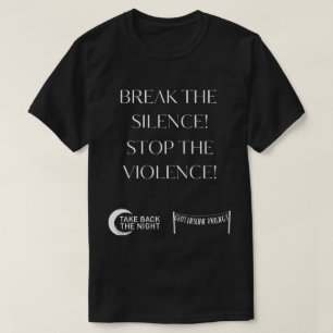 Camiseta Projeto FRESH Clothesline