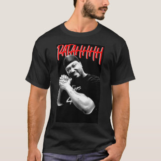 Camiseta Projeto patahhhh Classic T-Shirt