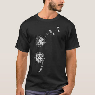 Camiseta Projeto Ponto e Vírgula Prevenção ao Suicídio Blow