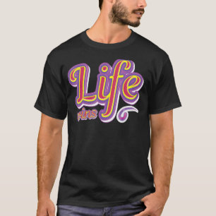 Camiseta Prolife for Women Pro Life vence Roe v Wade Pro Li