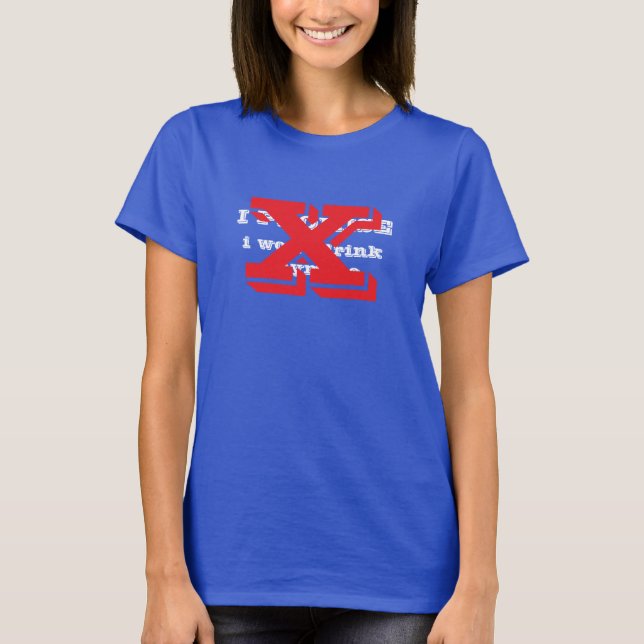 Camiseta PROMESSAS QUEBRADAS (Frente)