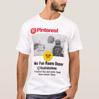 Promocional de fotos personalizado