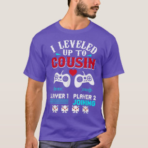 Camiseta Promovido Ao Primo 2022 Levado Até Primo Est 2