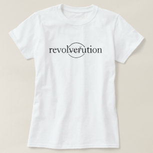 Camiseta Proofreading, Gramática, Professor de Inglês
