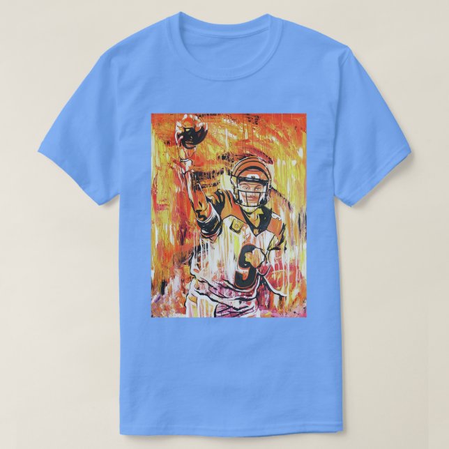 Camiseta Proplayer (Frente do Design)