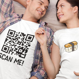 Camiseta Proposta de casamento surpresa - Você me Casado?