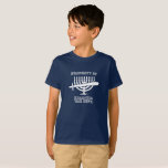 Camiseta Propriedade de T-shirt da guerra de Khazaria de<br><div class="desc">Na novela de Emily Barton 2016 "o livro de Esther, " Khazaria--uma nação dos judeus do guerreiro de Turkic que ordenaram realmente o estepe Pontic-Cáspio no primeiro CE do milênio--é a última coisa que está na maneira de Hitler enquanto tenta conquistar Stalingrad em agosto de 1942. Na novela, na Esther,...</div>