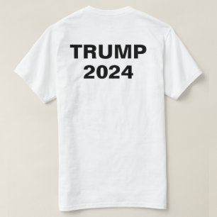 Camiseta Propriedade de T-Shirt de Mãos Pequenas