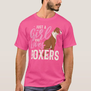 Camiseta Proprietárias De Cachorros De Animais De Companhia