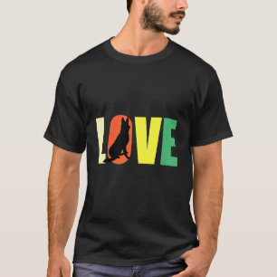 Camiseta Proprietário Do Cachorro Gsd Do German shepherd Gs