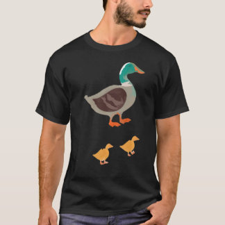 Camiseta Proprietário do labrador do amante de os animais D