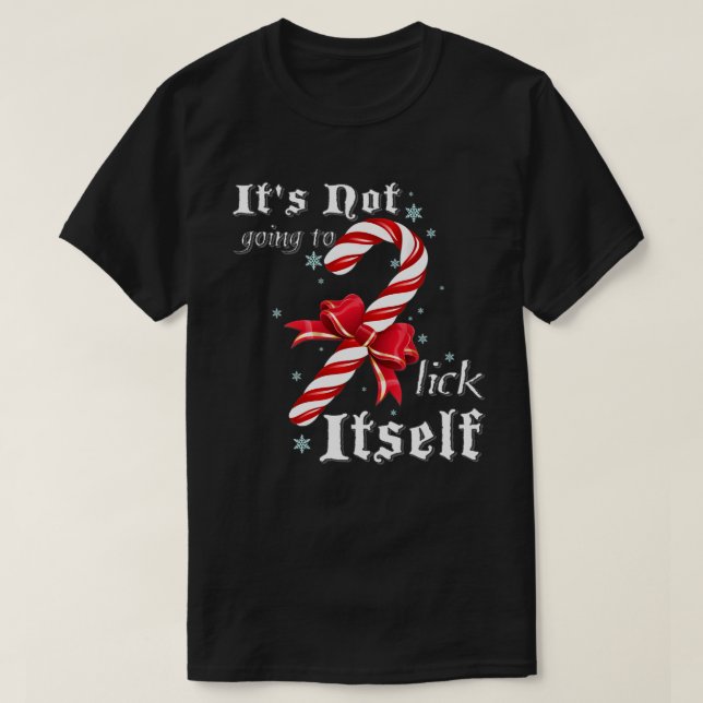 Camiseta próprio2025 (Frente do Design)