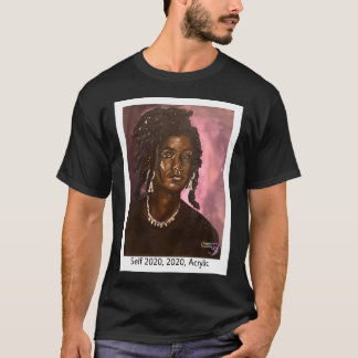 Camiseta Próprio 2020